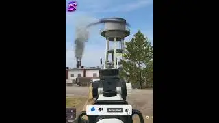 Paletita🍭Call of Duty #shorts #tiktok #callofduty