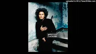 Classic Neo-Soul + Maxwell + Jill Scott Inspired Type Beat
