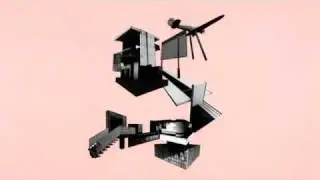 Teenage Fanclub - Baby Lee