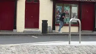 bunclody