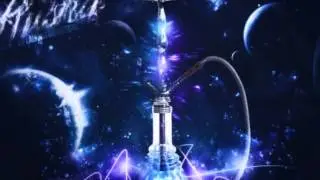 Shisha Song HD 2012 Neu