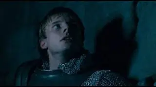 Merlin - The Poision Chalice - Part 7