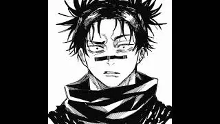 Task Force 47 CHAPTER 5 OST: Massacre