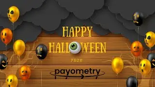 _Happy Halloween from Payometry