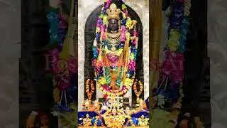 Ayothi Ramar vaaku|@Positivevibes-Ai #shortvideo #shortsvideo
