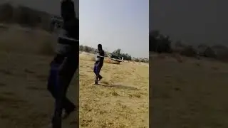 Thal Jeep Rally 2021. Toyota Hilux Revo Got Crashed During Race.