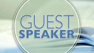 Cliff Hulling - America On The Fringe Of Faith