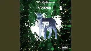 Ansiedad (feat. Rafhyer)
