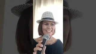 música Alma Cansada