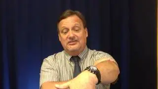 Fix Your Elbow Pain, Best chiropractor for injury treatment, Tampa FL