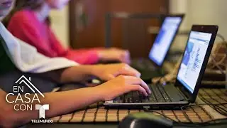 Lanzan programa de empleo juvenil de verano en Nueva York | Telemundo