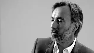 LE GESTE NICOLAS GUIRAUD, Orchestrateur-Chef d'Orchestre.