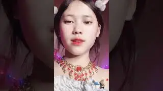 HOT BUNNY's Sweet & Simple Dance Tutorial! 🍯💃