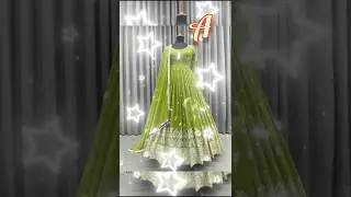 anarkali suits degine dress