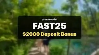 1win Code FAST25 &mdash; Top Rated $2000 Deposit Bonus Review 2026