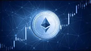 Как проверить свою транзакцию в Etherscan