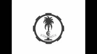 Savage Republic - Viva Le Rock N' Roll