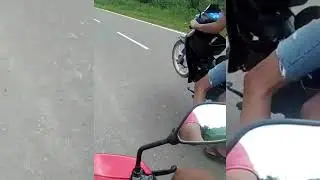 Pacak nabawan