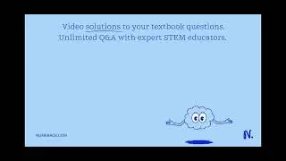 Calculate the initial volume at 0 C of a sample of gas that is changed to 731 mL by cooling to -14 &hellip;