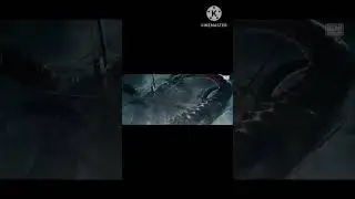 Abyssal Captain new  x suit bgmi || Abyssal Captain Ultimate entry #shortsvideo #pubg #bgmi #pubg