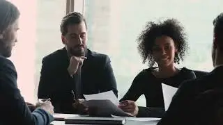 Law Firm Collaboration Better Client Res