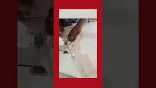 FLIP IT #youtubeshorts #shortsvideo #shorts #shortsyoutube #fyp #fashion #wajucouture #diy #tutorial