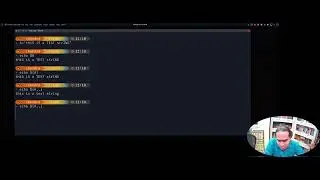 Bash Tip: string conversion between upper-case and lower-case using bash builtin feature