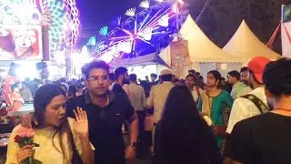 Lal qila Mela 2024 | Lal Kila Ramlila Dussehra Mela | Red fort Mela 2024 दिल्ली | Lal Kila Mela 2024