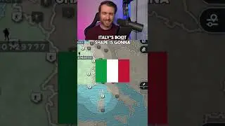 Supremacy 1914 - WW1 Strategy Game TikTok Ad #shorts