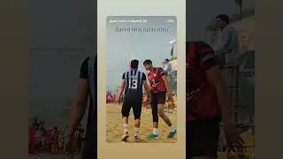 Saeed alam and mr maaz volleyball short video 🏐🏐🏐🏐🏐🏀🏀🏀🏐🏐🥉🥈🥇🎖🏆🏆🏆🎖🏆🎖🏆