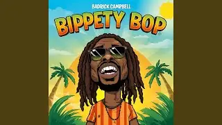 Bippety Bop