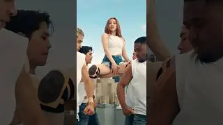 Twice reaction to Nayeon&rsquo;s ABCD #nayeon #abcd #twice