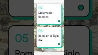 asilos romanos hubieran tenido el encuentro en am&eacute;rica