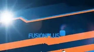 FPtv TVC