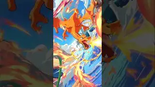 🎉 NEW POKEMON TCG POCKET IMMERSIVE CARDS! - GENETICS APEX CHARIZARD! 🏆