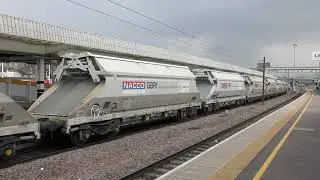 66780  6E88  17 06 20