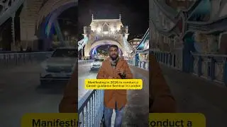 London lo Seminar in 2026 #ukteluguvlogs #uktelugu #ukjobs #ukindians #indiansinuk #uktelugu