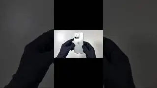 Iphone 16 pro max #fypシ゚viral #unboxing #iphone16pro