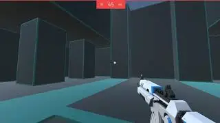 Aim Hero Strafing - Custom Settings / Tracking