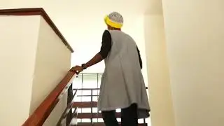Duplex to let in Westlands, Nairobi, Kenya