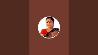एक बार पढ़े 🌿🌿🌿🌿🌿#live#livestream