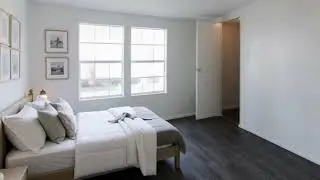 Affordable 3 Bed 2 Bath -Double Wide Home for Sale in Harlingen TX | Easy Financing Available