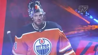 Sights & Sounds | Home Opener