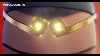 King monkey season 6 transformation