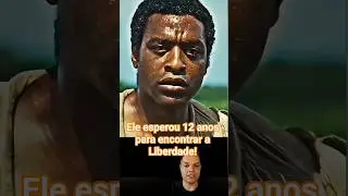Movie: Based on True Events