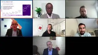 [Cybersécurité] Directive NIS 2 : collectivités territoriales, êtes-vous prêtes ?