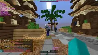 Boss_SS, bid778899 || tptraping #94