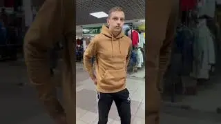 В Павлограде есть классное ателье &laquo;ZAVGO&raquo;!