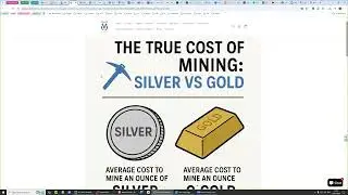 Live: Is GOLD & Silver still a good investment for 2026?| ForexMentorPro.com