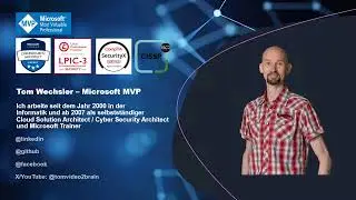 Microsoft Configuration Manager - Folge 2 - Den Configuration Manager (Branch) aktualisieren